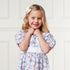 puff-sleeve-party-dress-1 Hope & Henry - Sophia's Style-5